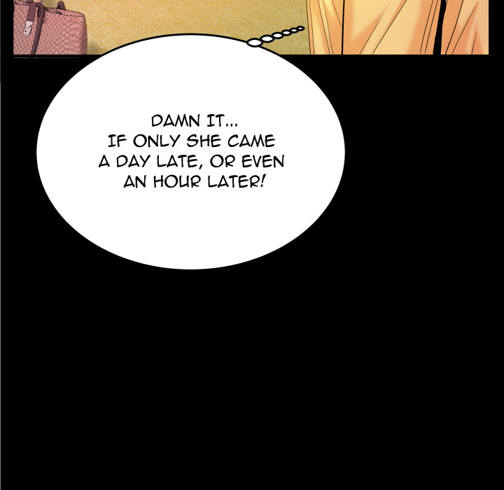 My Aunt Chapter 5 - Manhwa18.com