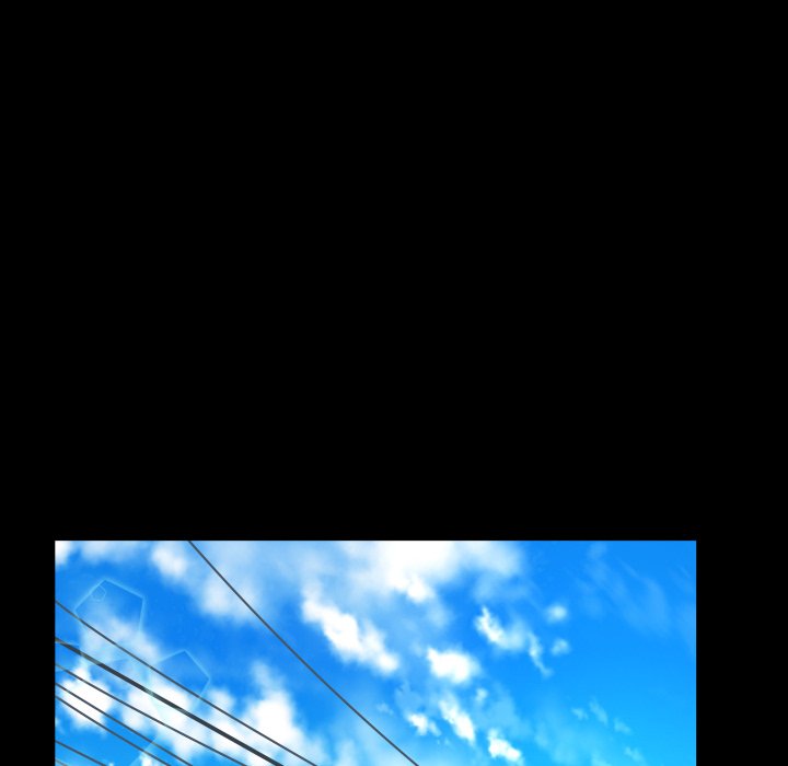 My Aunt Chapter 52 - Manhwa18.com