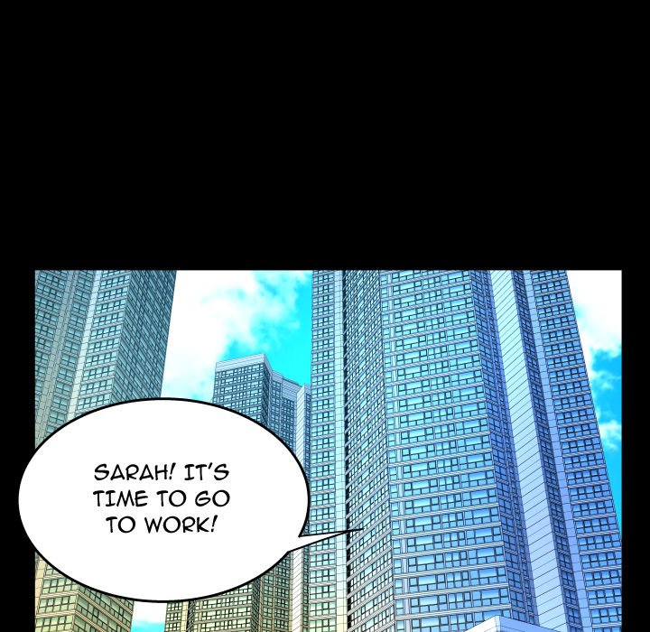 My Aunt Chapter 55 - Manhwa18.com