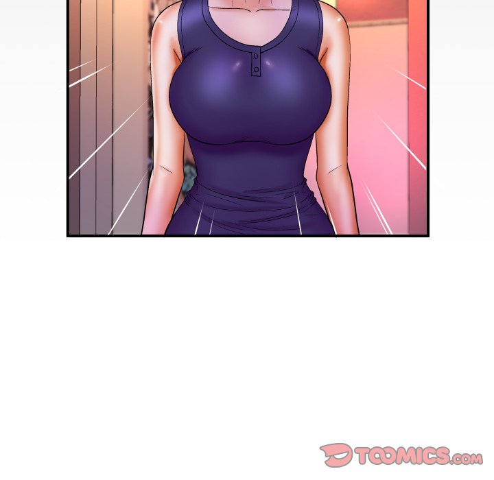 My Aunt Chapter 59 - Manhwa18.com