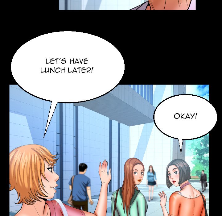 My Aunt Chapter 62 - Manhwa18.com