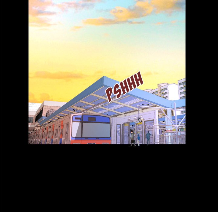 My Aunt Chapter 63 - Manhwa18.com