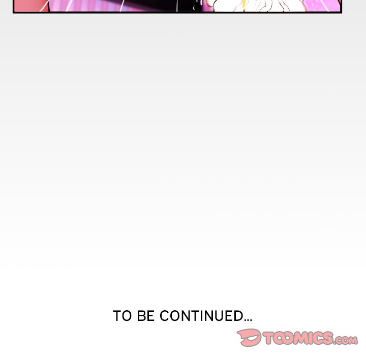 My Aunt Chapter 63 - Manhwa18.com