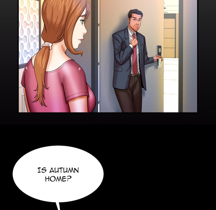 My Aunt Chapter 66 - Manhwa18.com