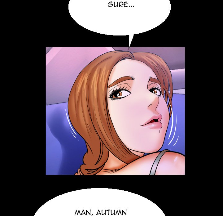 My Aunt Chapter 66 - Manhwa18.com