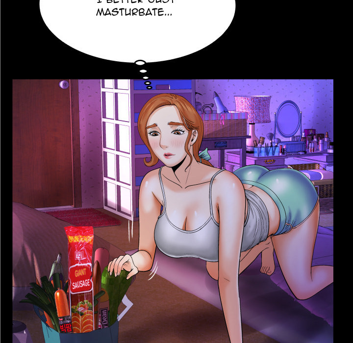 My Aunt Chapter 7 - Manhwa18.com