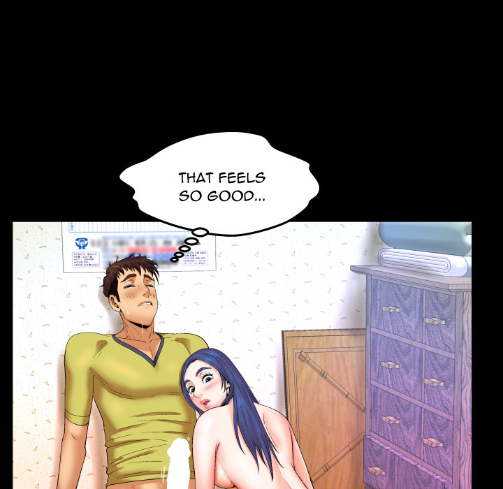 My Aunt Chapter 7 - Manhwa18.com