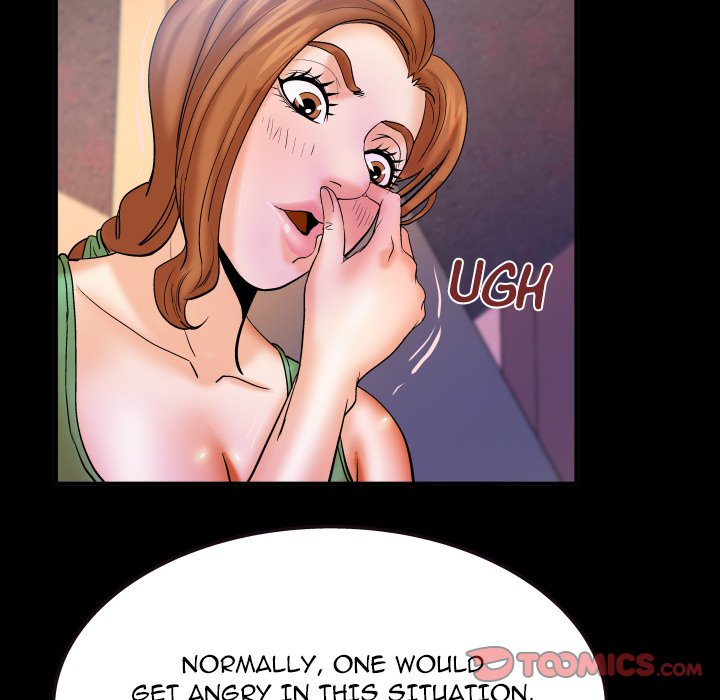 My Aunt Chapter 77 - Manhwa18.com