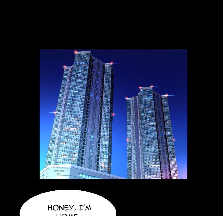 My Aunt Chapter 83 - Manhwa18.com