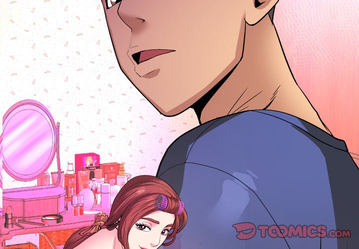 My Aunt Chapter 84 - Manhwa18.com