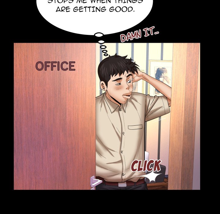 My Aunt Chapter 87 - Manhwa18.com