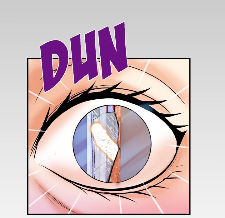 My Aunt Chapter 87 - Manhwa18.com