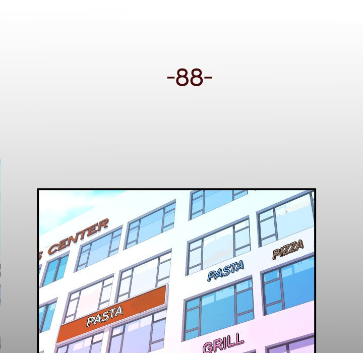 My Aunt Chapter 88 - Manhwa18.com