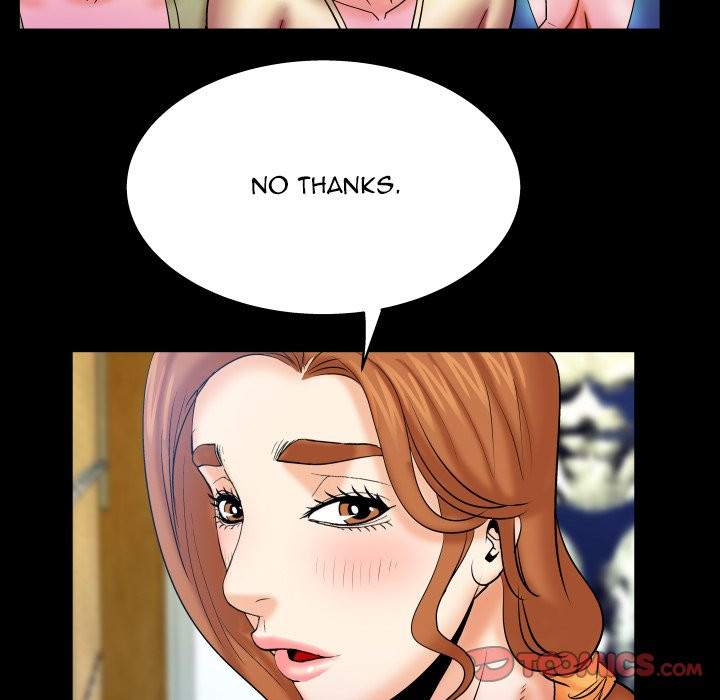 My Aunt Chapter 88 - Manhwa18.com