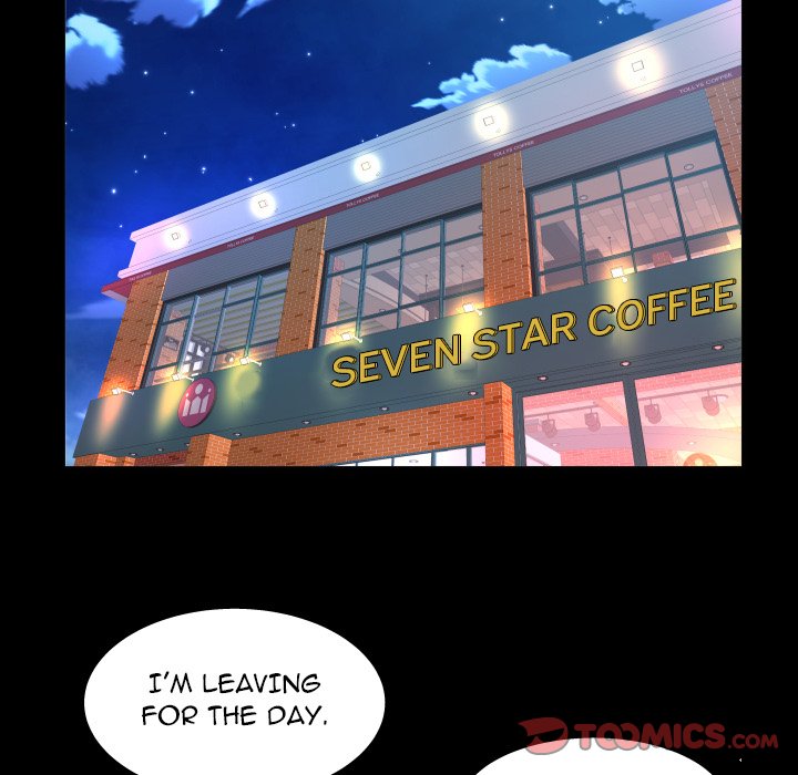 My Aunt Chapter 93 - Manhwa18.com