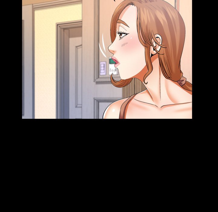 My Aunt Chapter 99 - Manhwa18.com