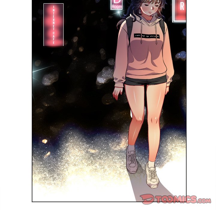 My High School Bully Chapter 10 - Manhwa18.com