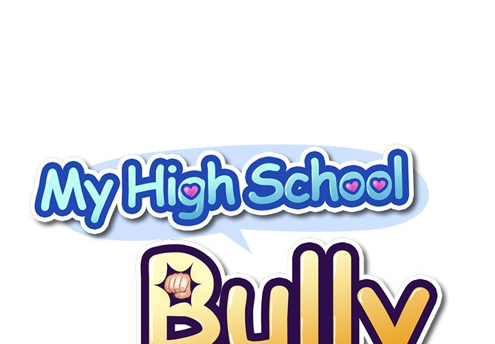 My High School Bully Chapter 100 - Manhwa18.com