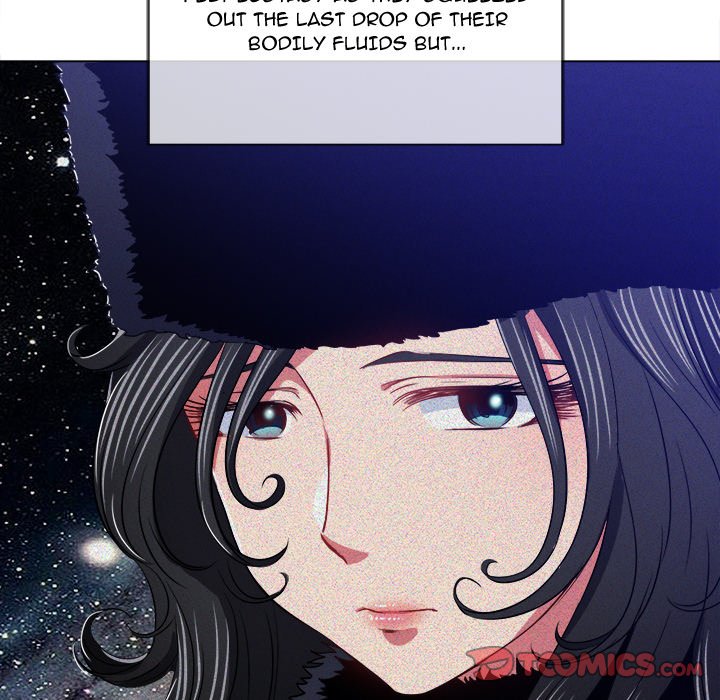 My High School Bully Chapter 100 - Manhwa18.com