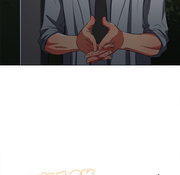 My High School Bully Chapter 100 - Manhwa18.com