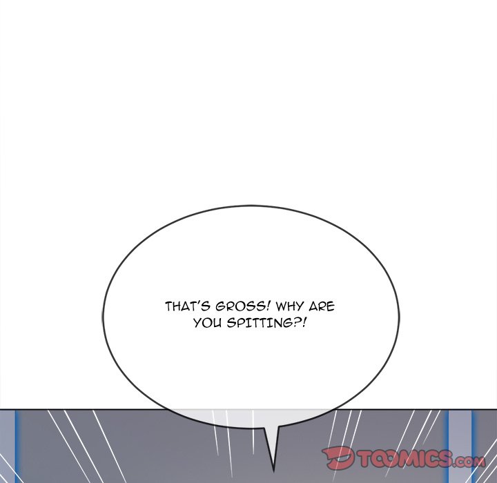 My High School Bully Chapter 101 - Manhwa18.com