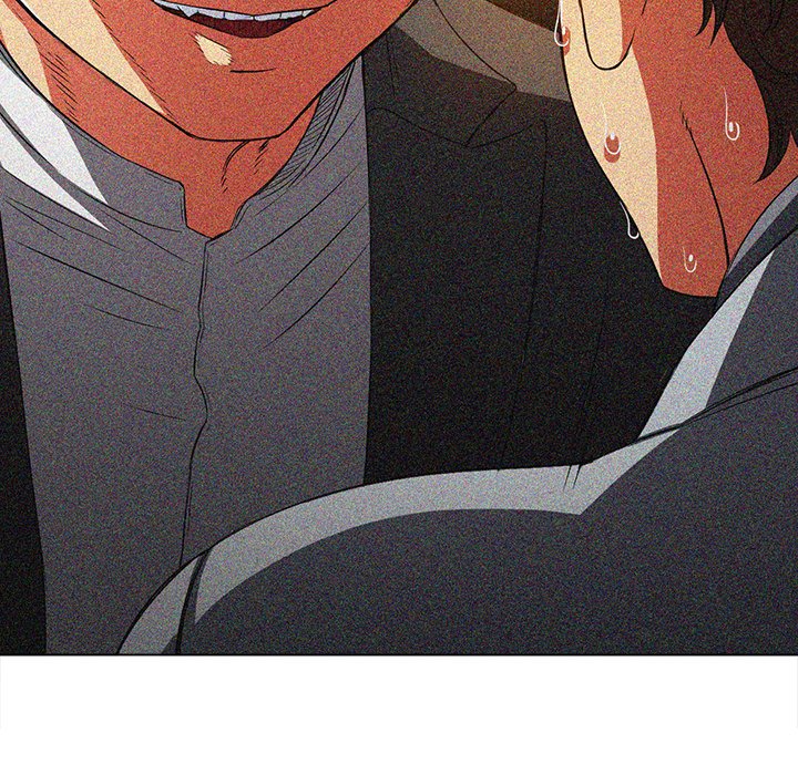 My High School Bully Chapter 101 - Manhwa18.com