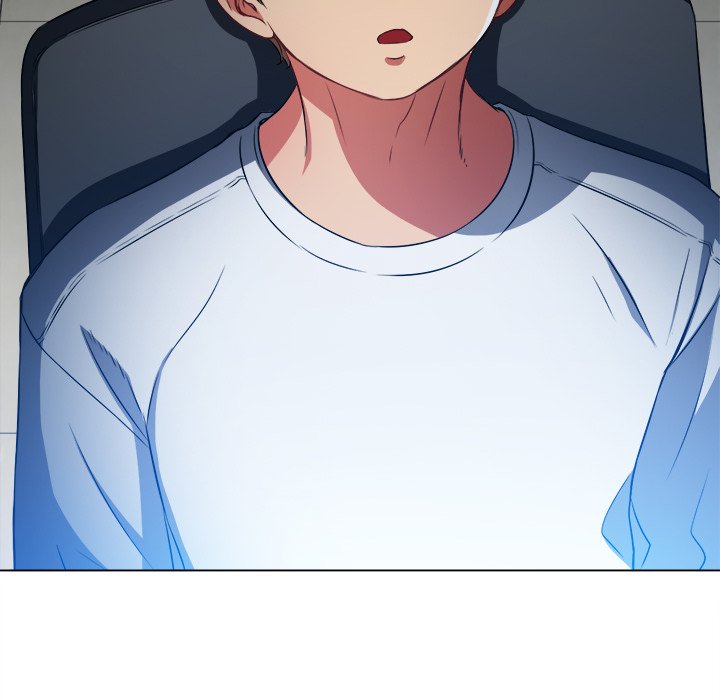 My High School Bully Chapter 101 - Manhwa18.com