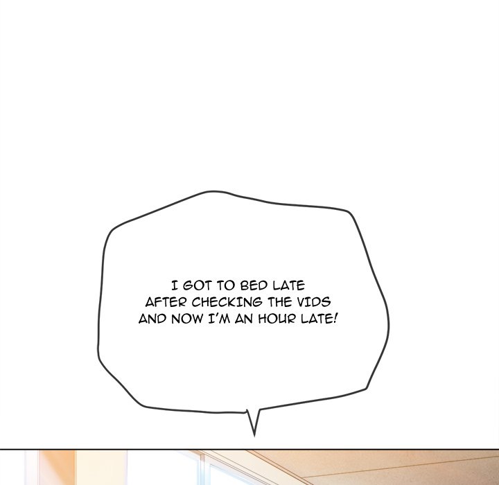 My High School Bully Chapter 101 - Manhwa18.com