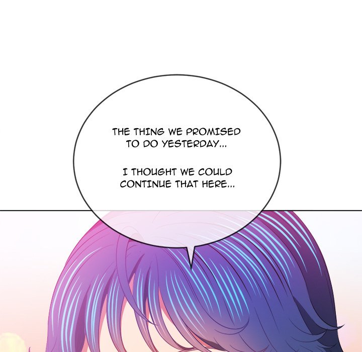 My High School Bully Chapter 101 - Manhwa18.com