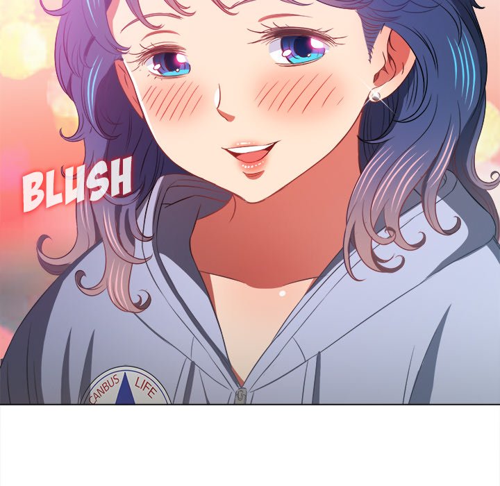 My High School Bully Chapter 101 - Manhwa18.com