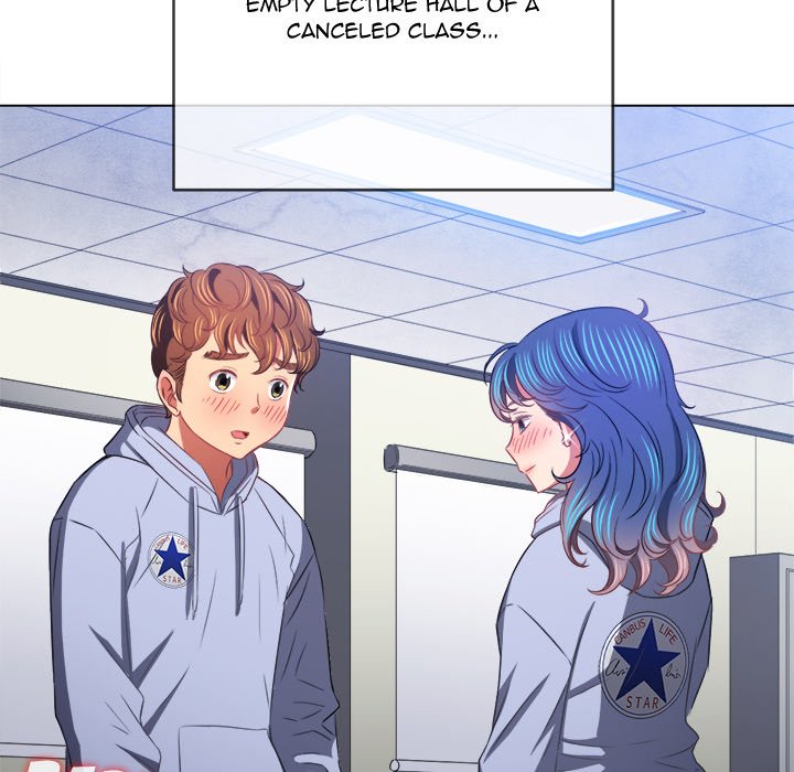 My High School Bully Chapter 101 - Manhwa18.com