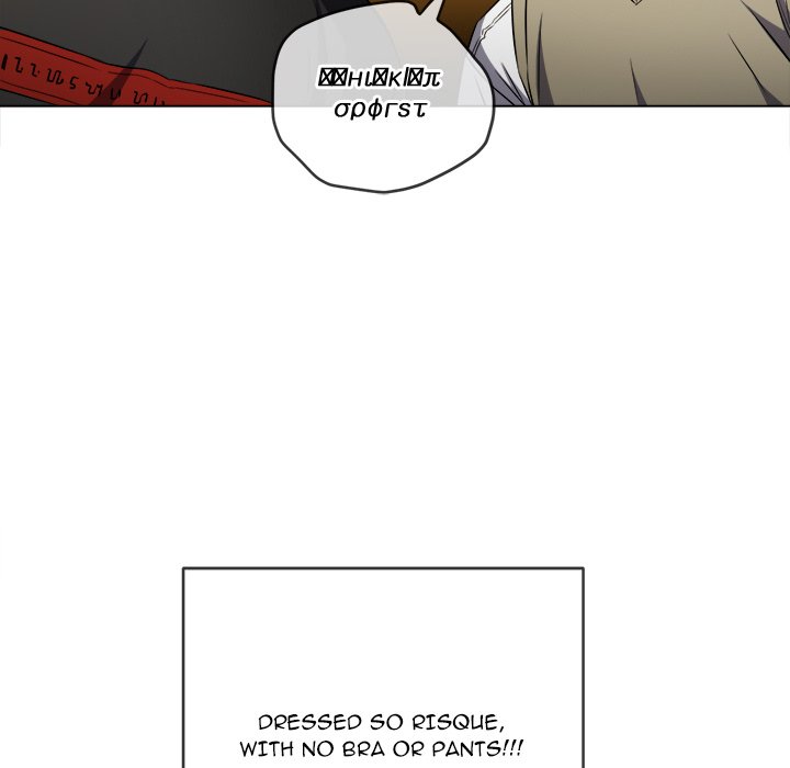 My High School Bully Chapter 102 - Manhwa18.com