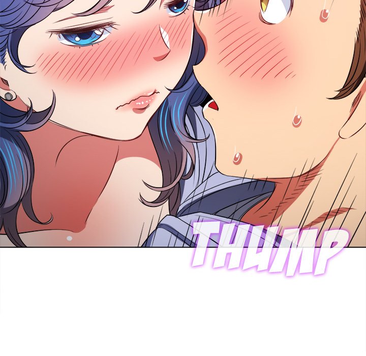 My High School Bully Chapter 103 - Manhwa18.com