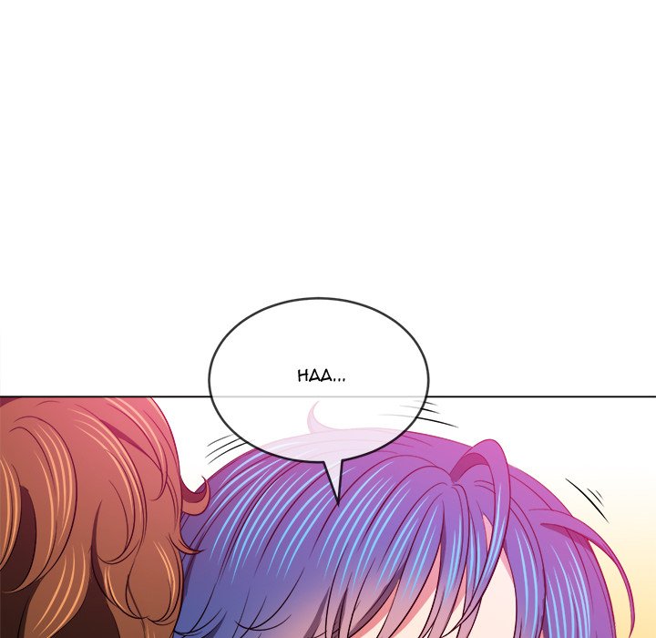 My High School Bully Chapter 103 - Manhwa18.com