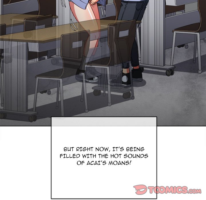 My High School Bully Chapter 103 - Manhwa18.com