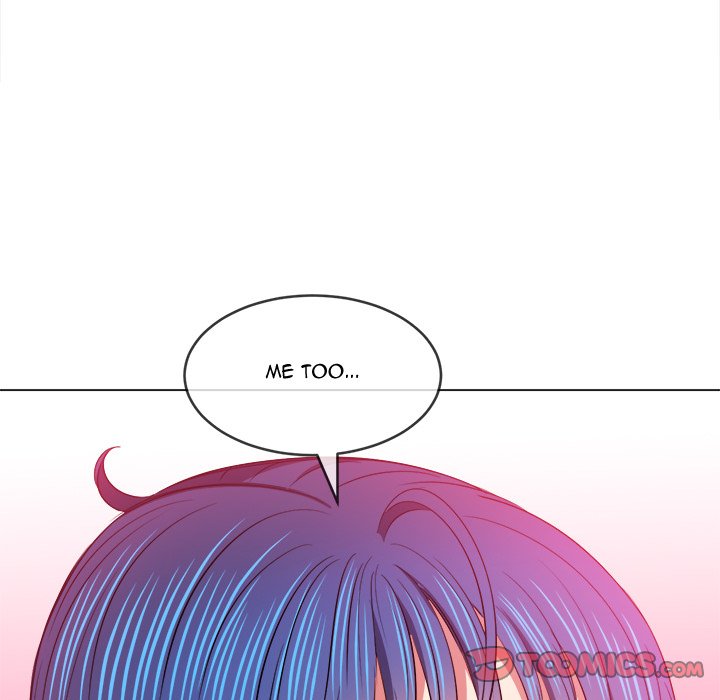 My High School Bully Chapter 103 - Manhwa18.com