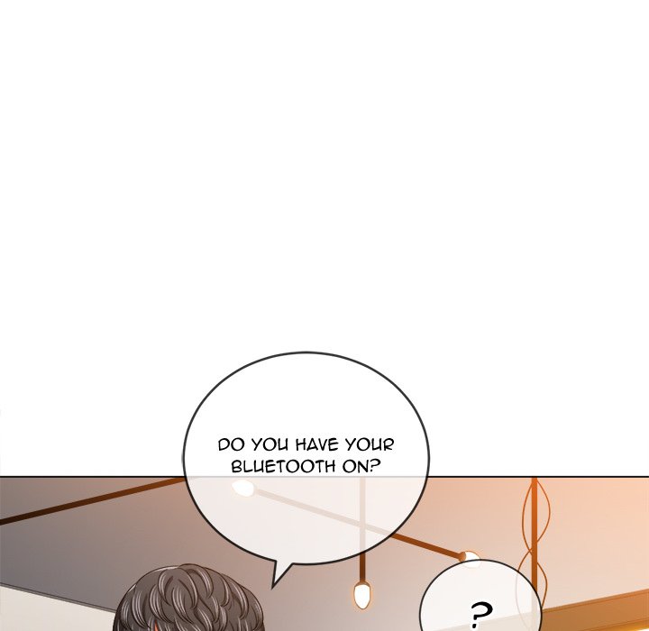 My High School Bully Chapter 104 - Manhwa18.com