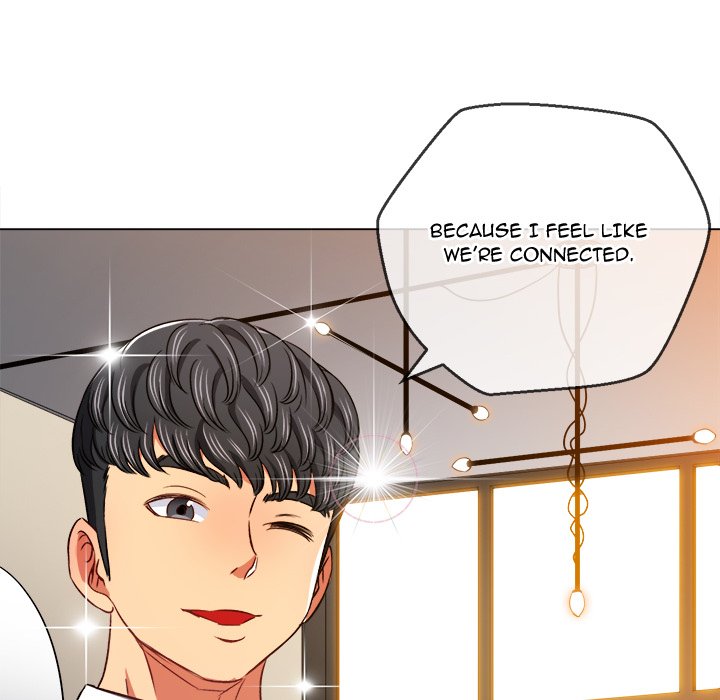 My High School Bully Chapter 104 - Manhwa18.com