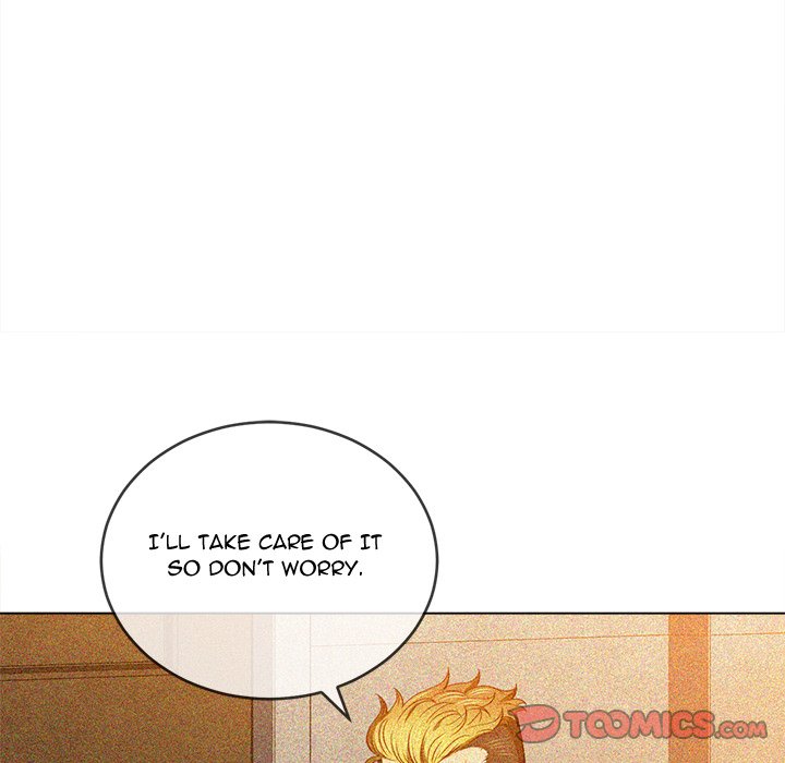 My High School Bully Chapter 104 - Manhwa18.com