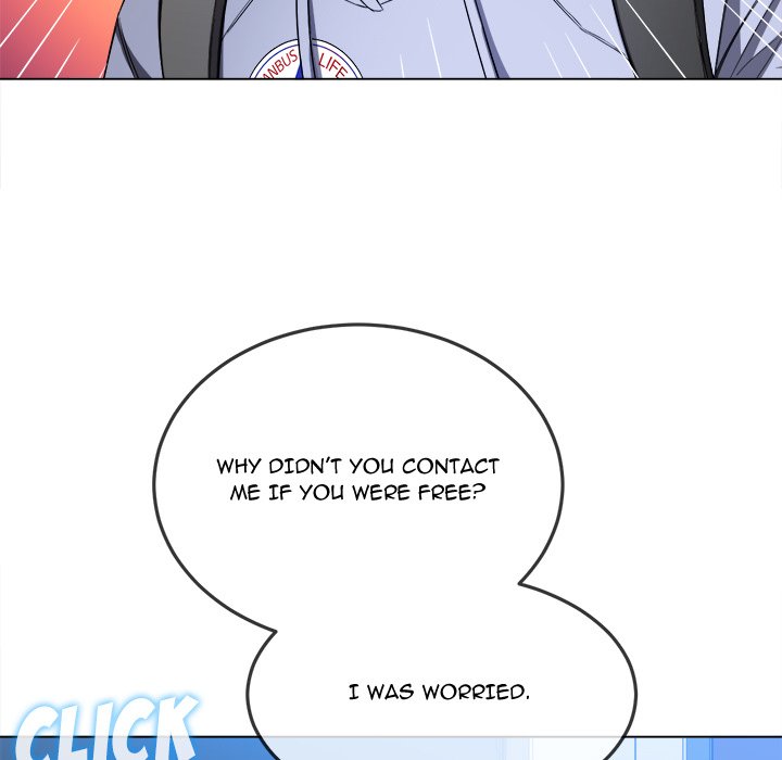 My High School Bully Chapter 104 - Manhwa18.com