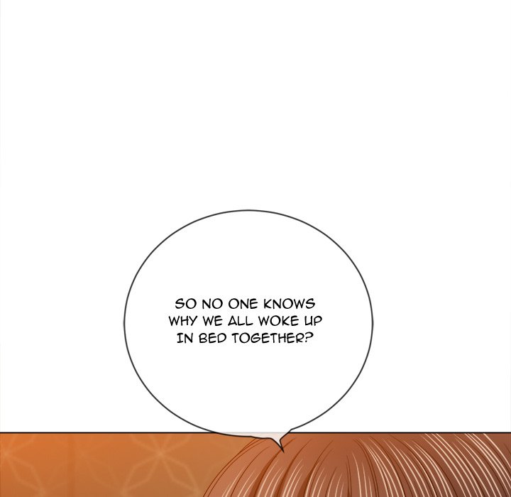 My High School Bully Chapter 105 - Manhwa18.com