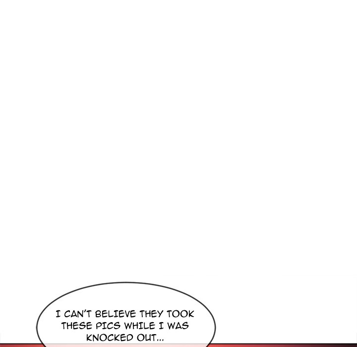 My High School Bully Chapter 105 - Manhwa18.com