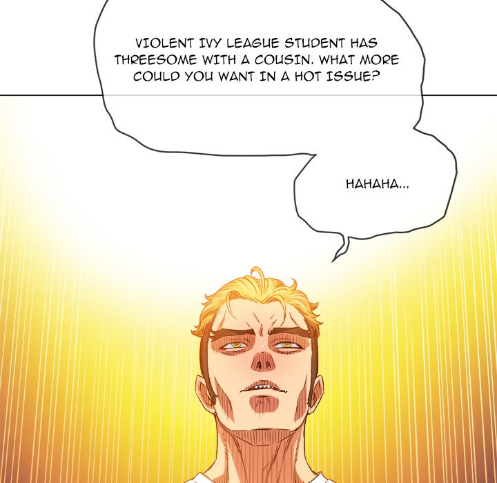 My High School Bully Chapter 105 - Manhwa18.com