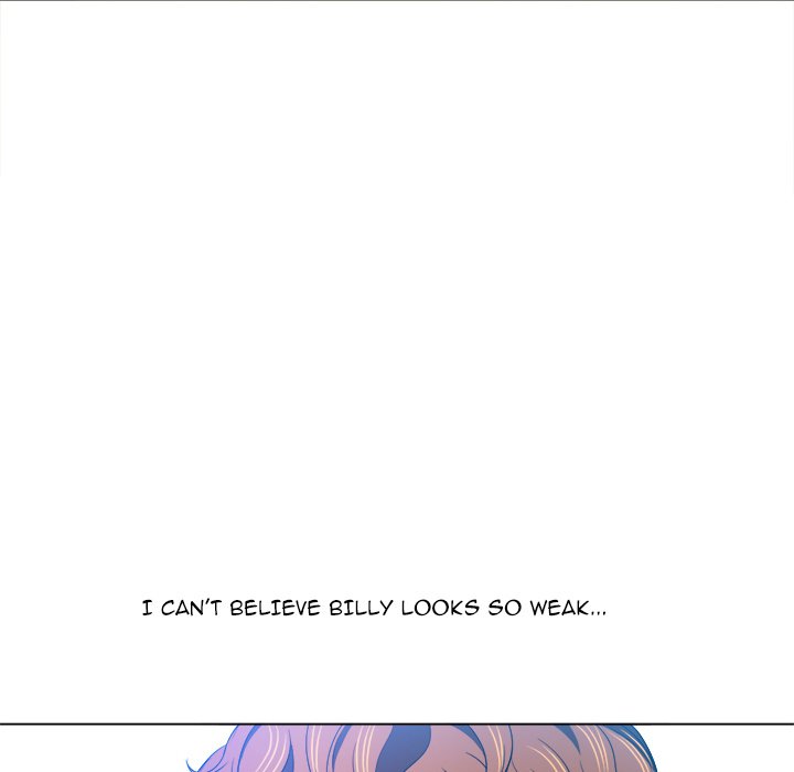 My High School Bully Chapter 105 - Manhwa18.com