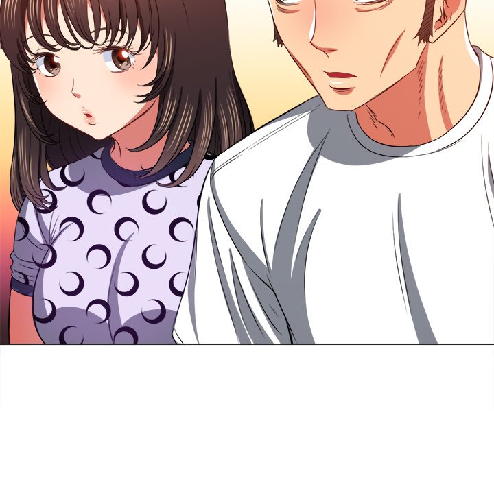 My High School Bully Chapter 105 - Manhwa18.com