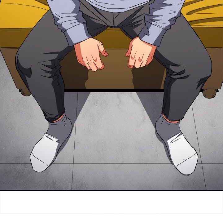 My High School Bully Chapter 106 - Manhwa18.com