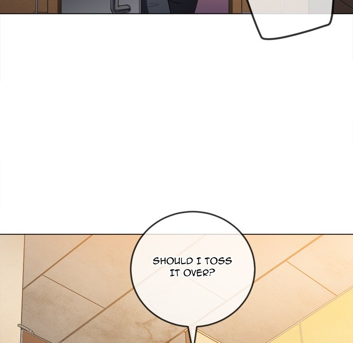 My High School Bully Chapter 106 - Manhwa18.com