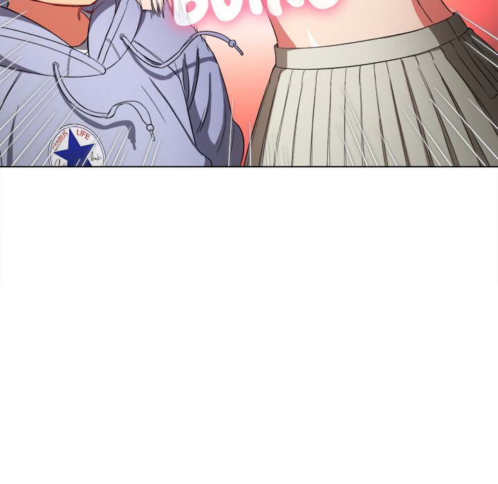 My High School Bully Chapter 106 - Manhwa18.com