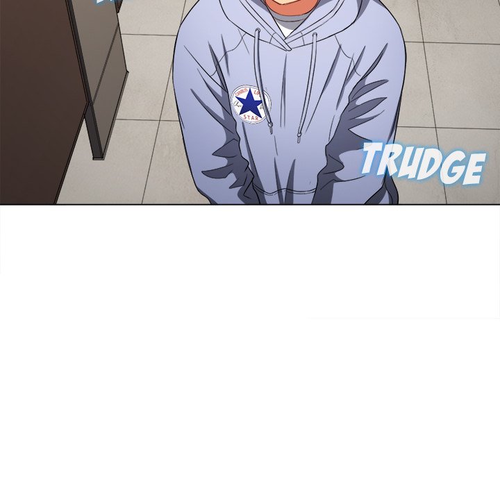 My High School Bully Chapter 106 - Manhwa18.com