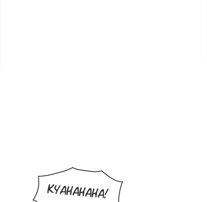 My High School Bully Chapter 107 - Manhwa18.com